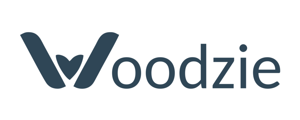 woodzie logo
