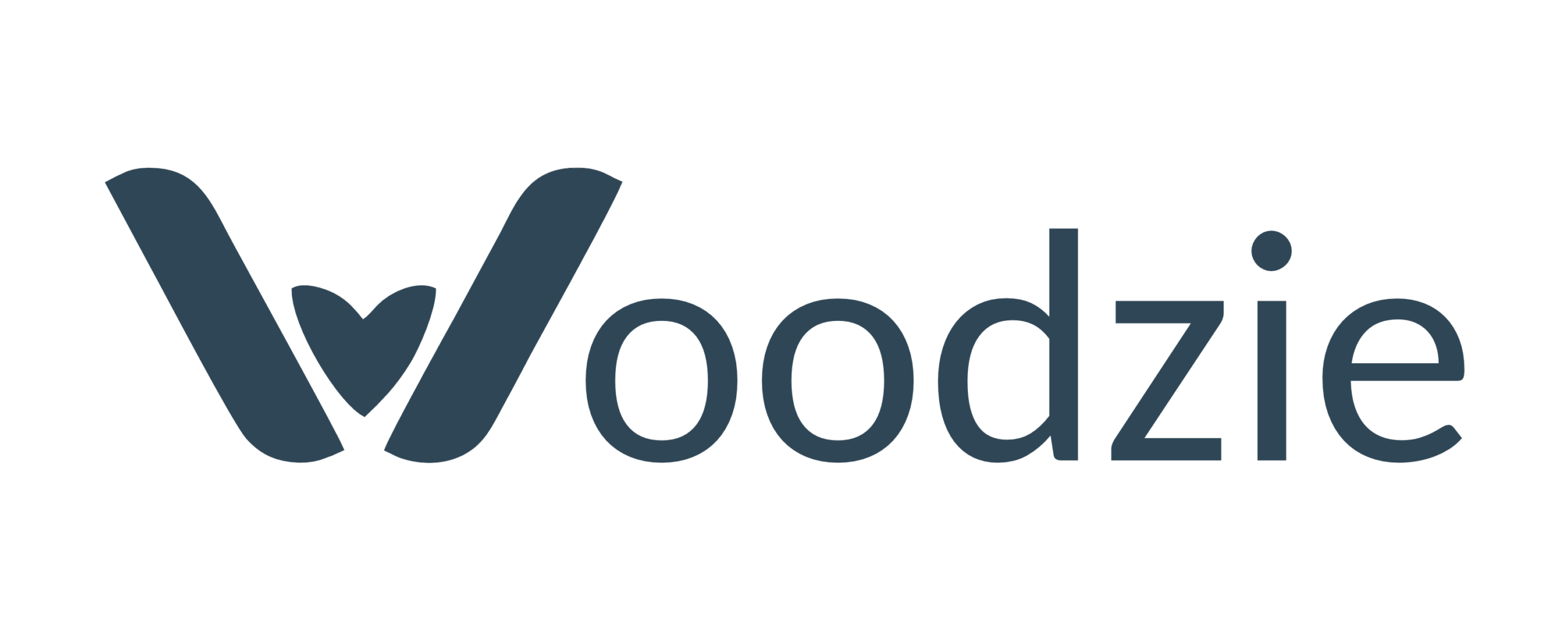 woodzie logo