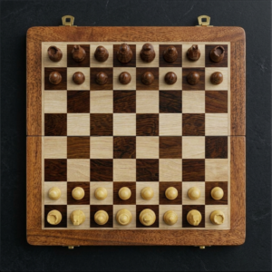 8_result