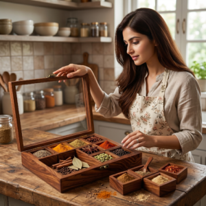 rosewood-masala-dani-with-spoon