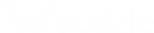 woodzie logo